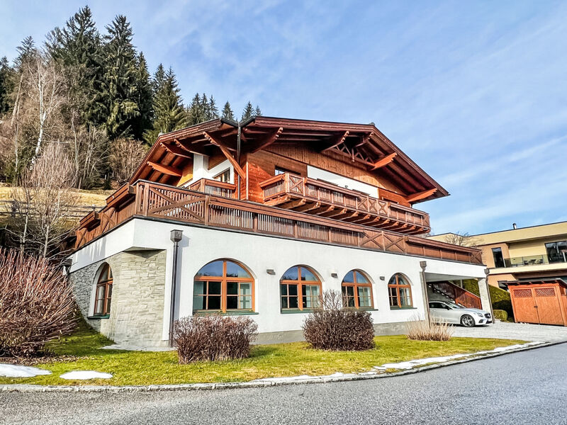 Reitdorf