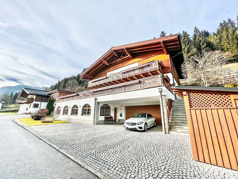 Reitdorf