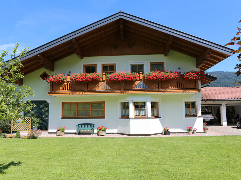 Ennstal