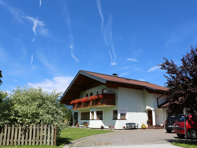 Ennstal