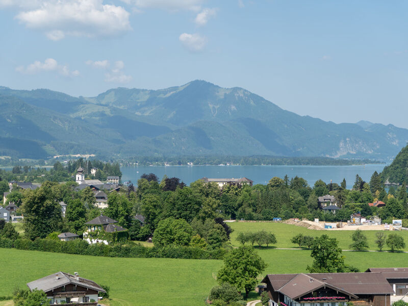 Seethurn