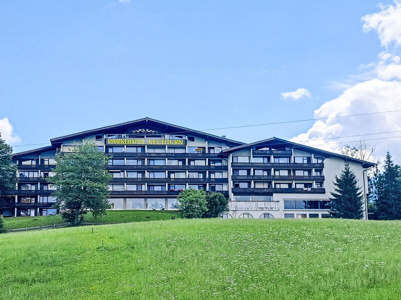 Seethurn