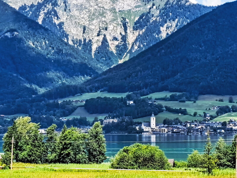 Seethurn
