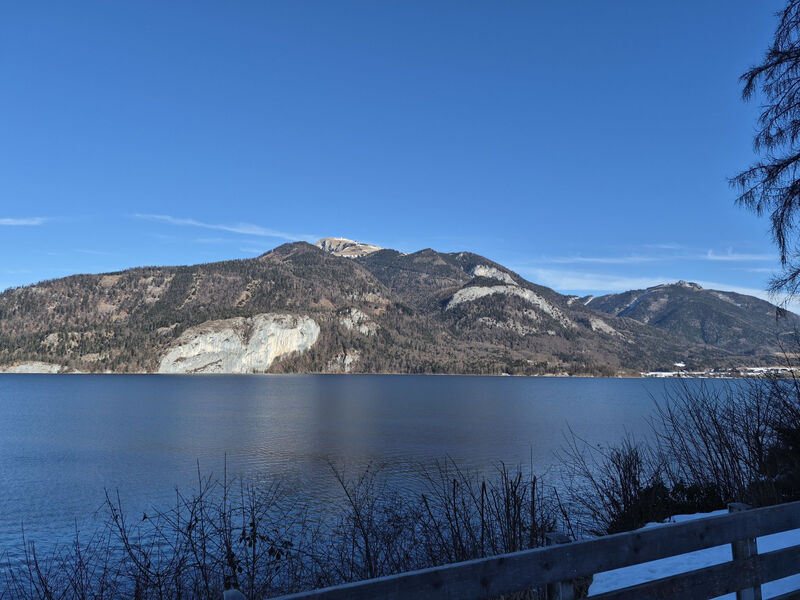 Seethurn