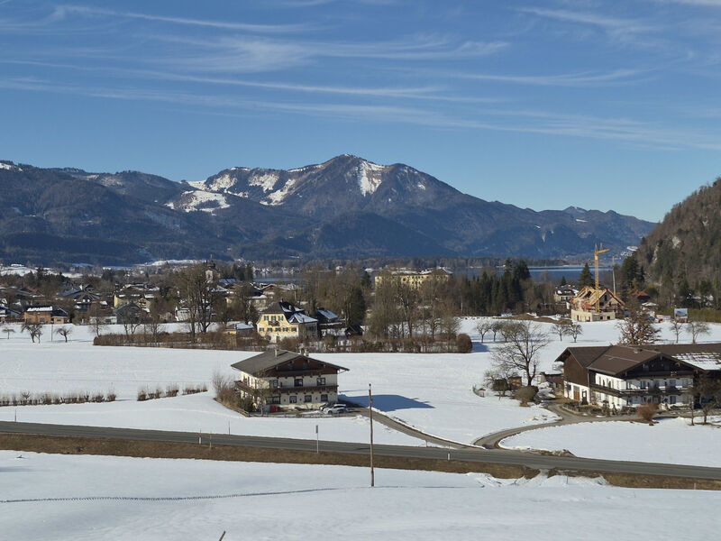 Seethurn