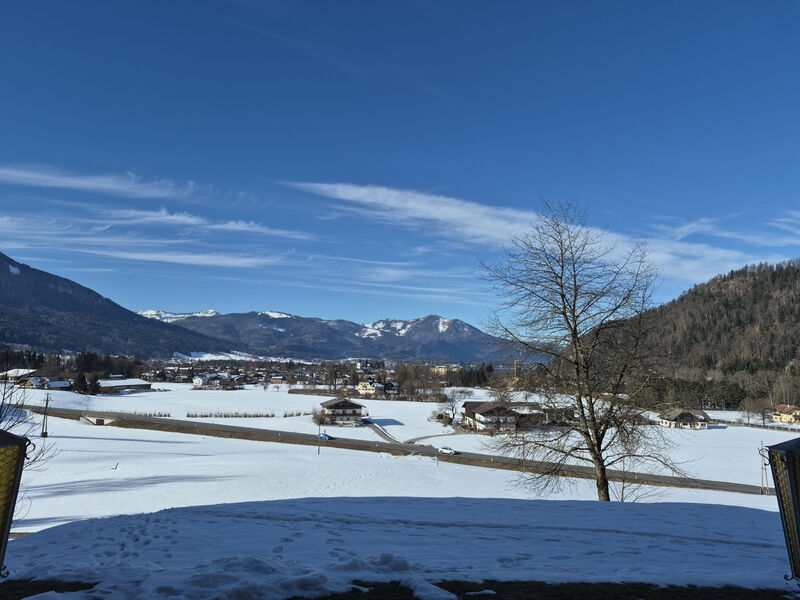 Seethurn