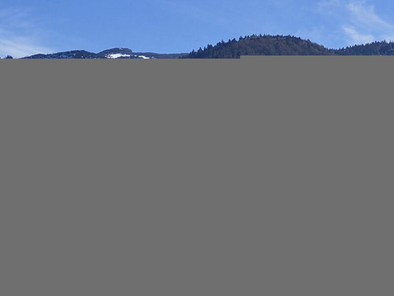 Seethurn