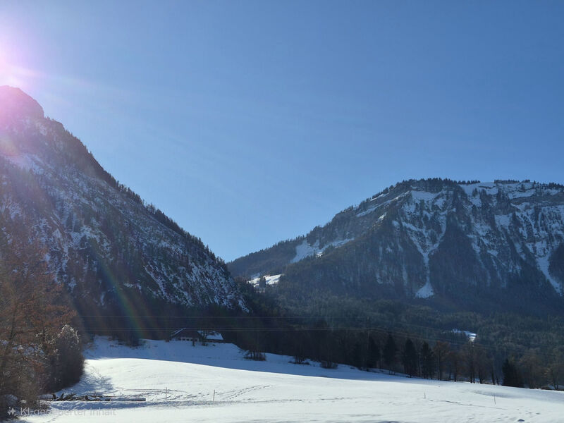 Seethurn