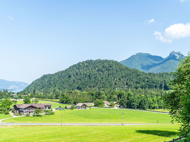 Seethurn
