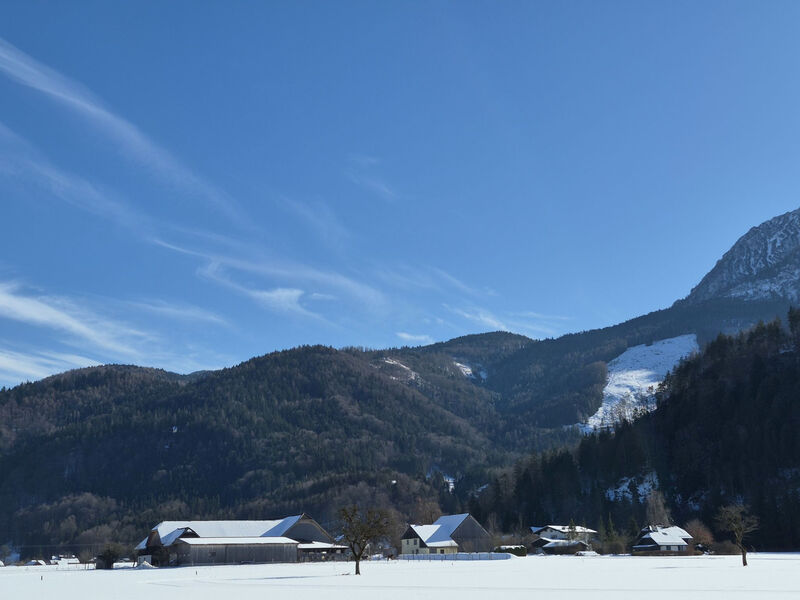 Seethurn
