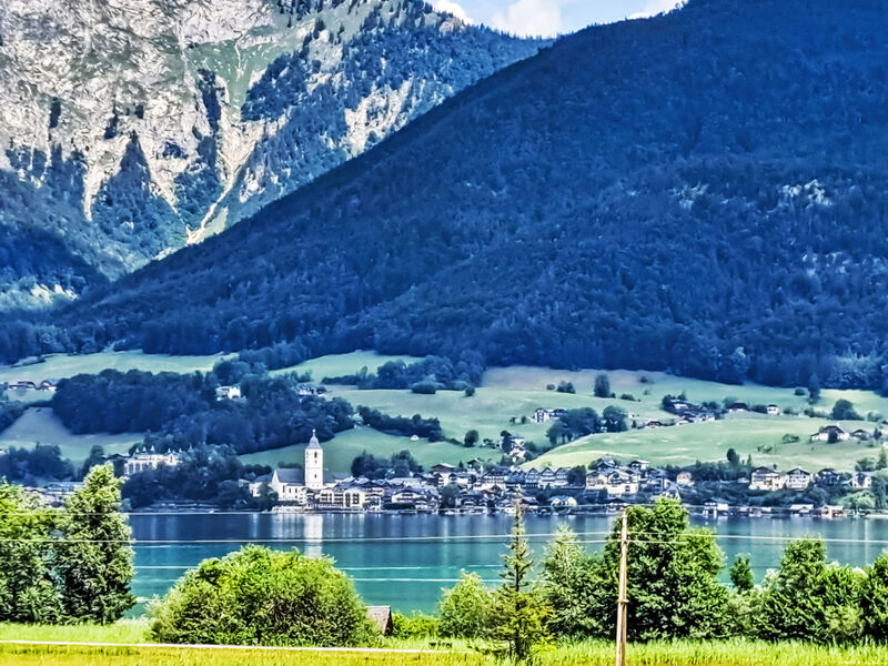 Seethurn