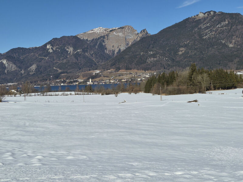 Seethurn