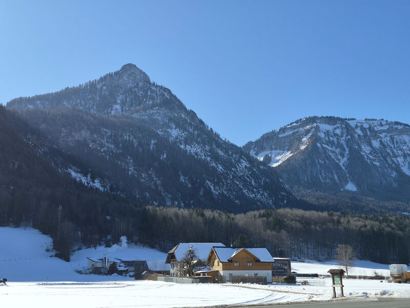 Seethurn