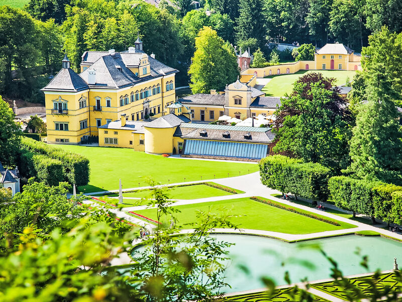 Weissenbach