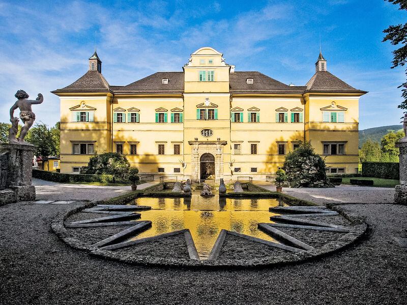 Weissenbach