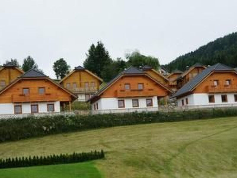 Objekt AT5581.610