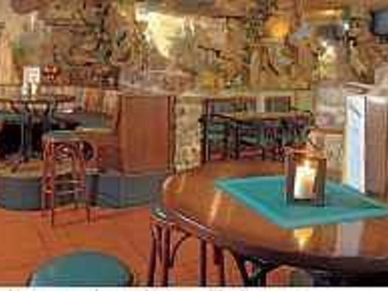 Best Western Hotel Bad Herrenalb