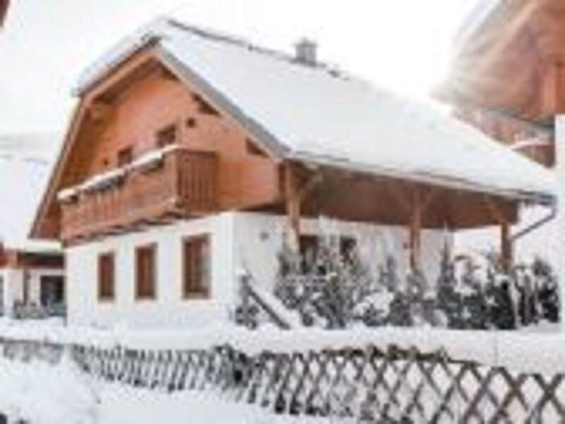 Lungau