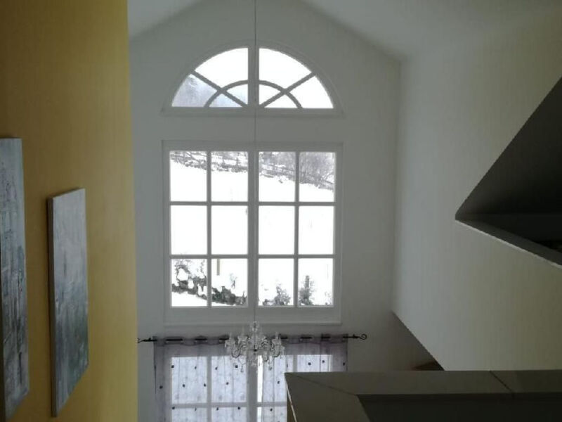 Vila Dorothea
