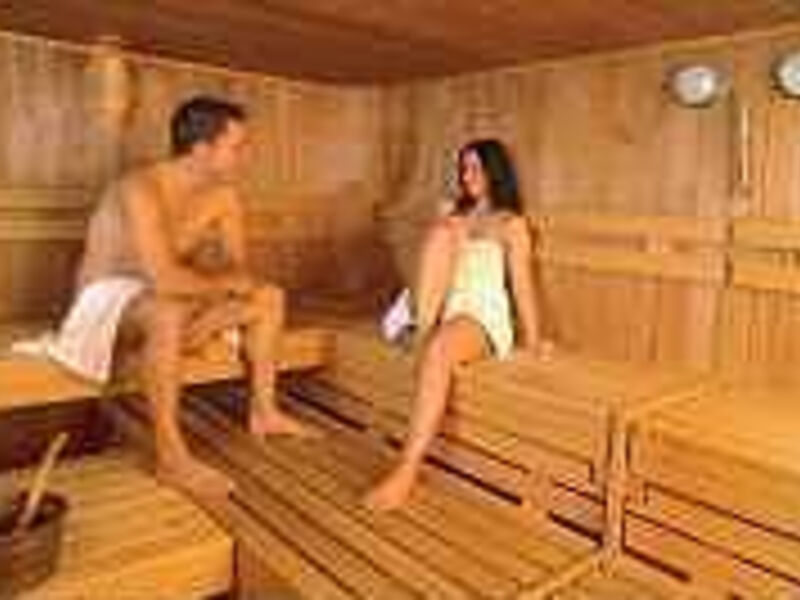 Best Western Hotel Bad Herrenalb