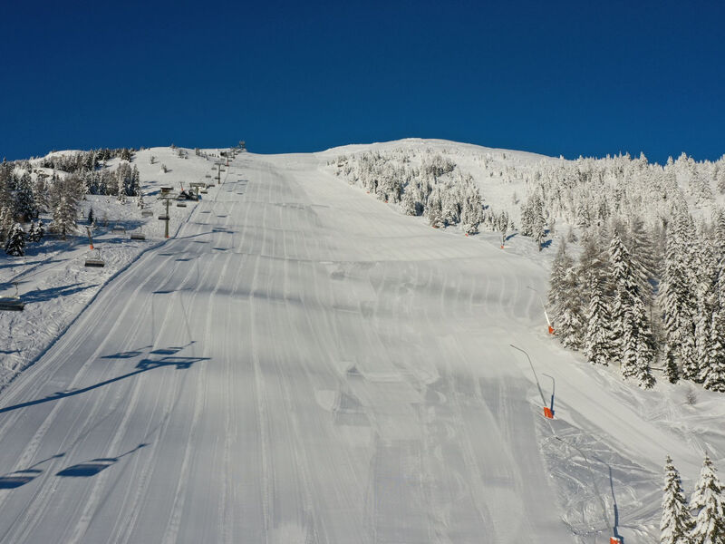 Katschberg 17