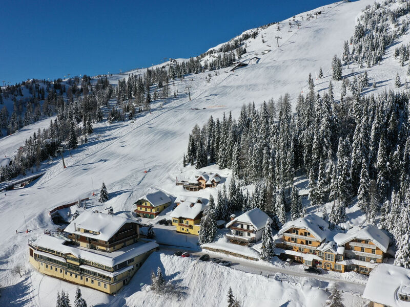 Katschberg 17