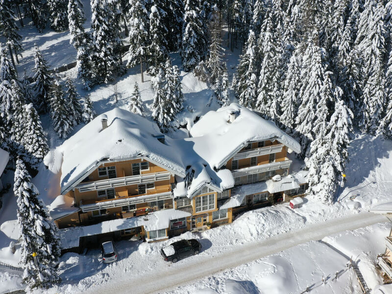 Katschberg 17