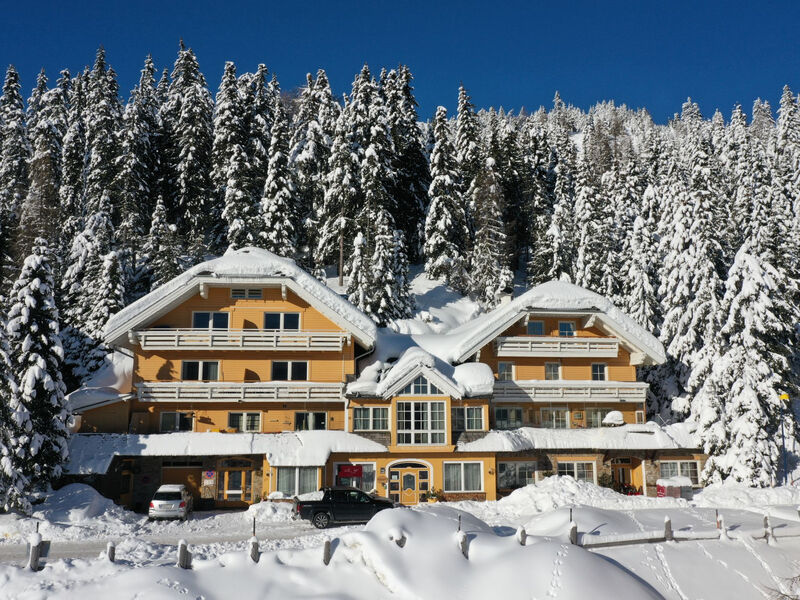Katschberg 17