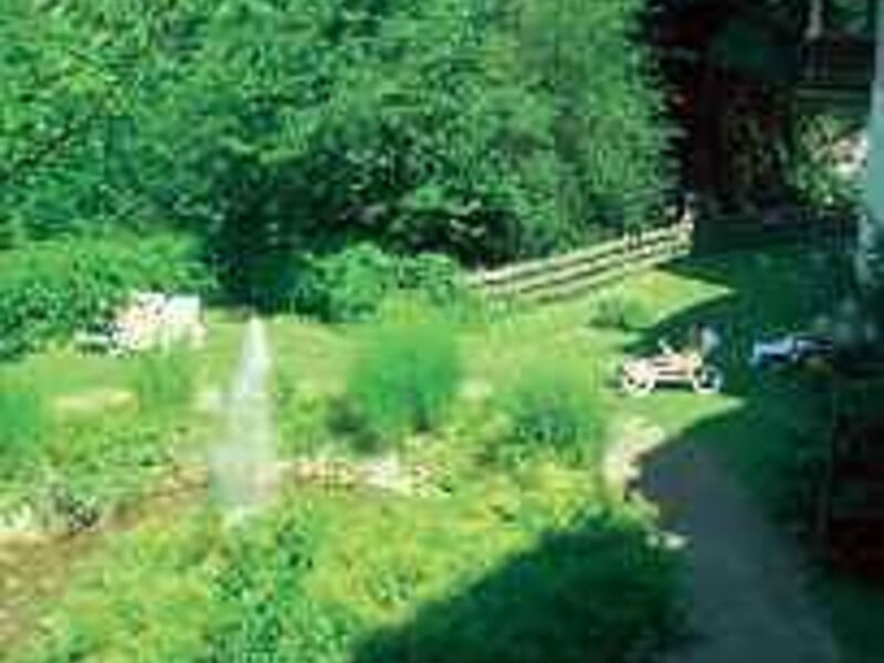 Best Western Hotel Bad Herrenalb