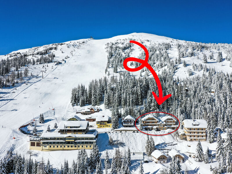 Katschberg 17