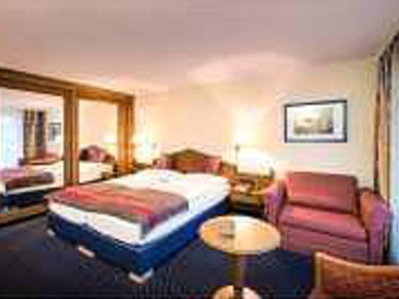 Best Western Hotel Butterfly