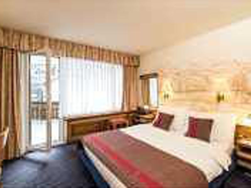 Best Western Hotel Butterfly