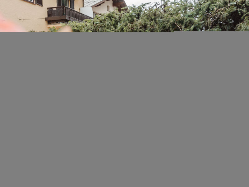 Ferienappartment Brandner