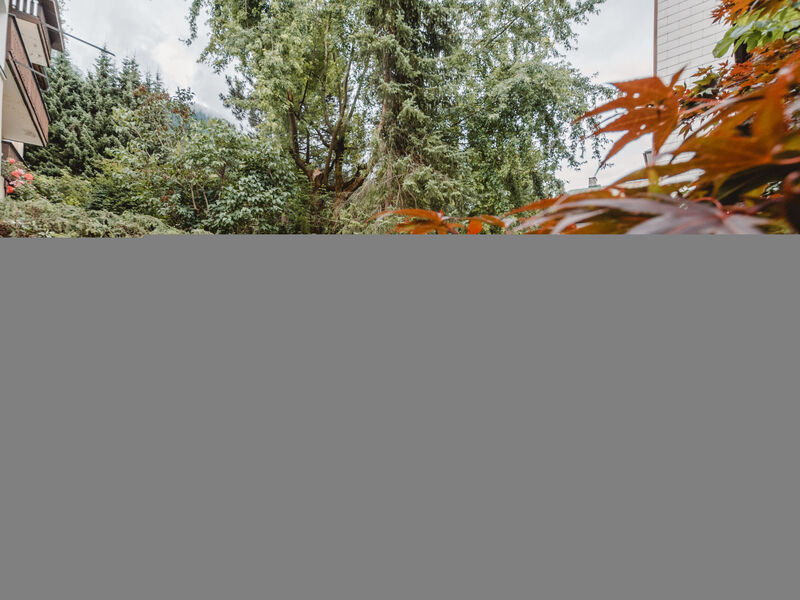 Ferienappartment Brandner