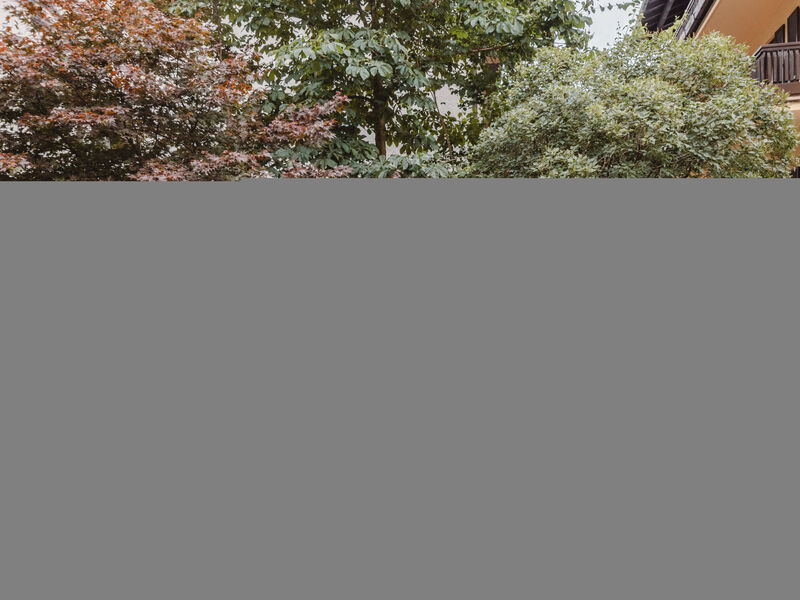 Ferienappartment Brandner