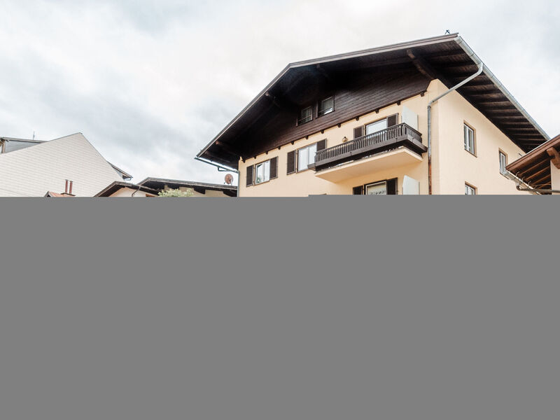 Ferienappartment Brandner