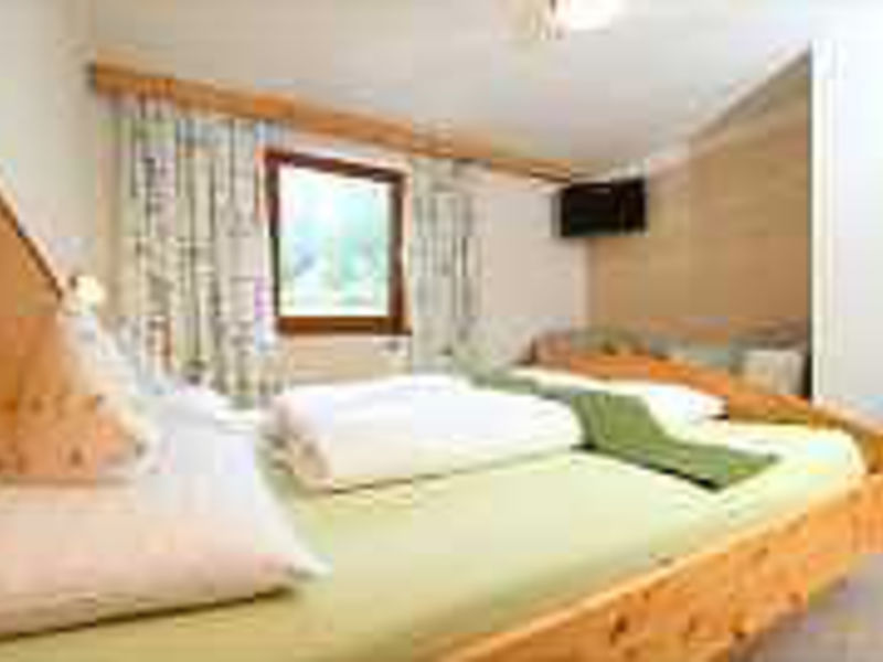 Biohotel Stillebach