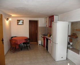 Apartmány 1321-30