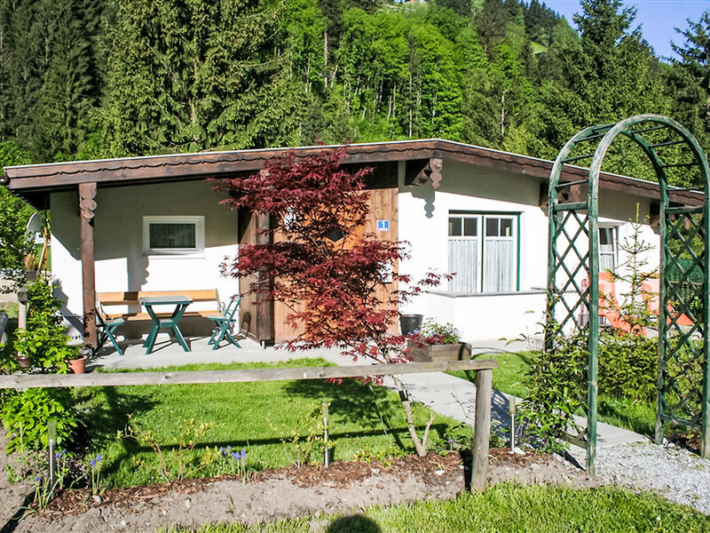 Ferienhaus Keil