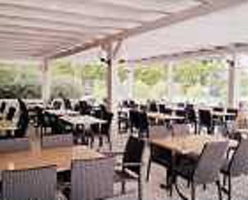 Camping San Benedetto-Vecchio Mulino
