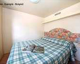 Camping San Benedetto-Vecchio Mulino
