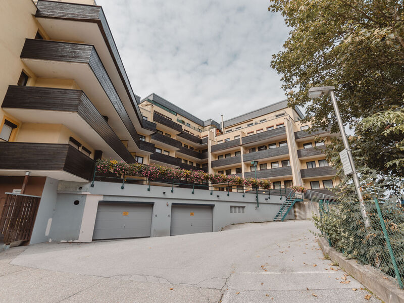 Objekt AT5640.340
