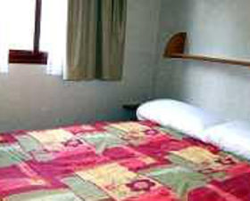 Camping San Benedetto-Vecchio Mulino