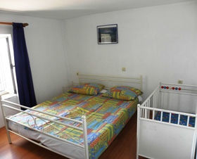 Apartmány 1321-30