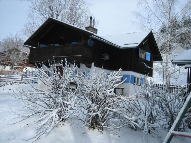 Objekt AT5661.610