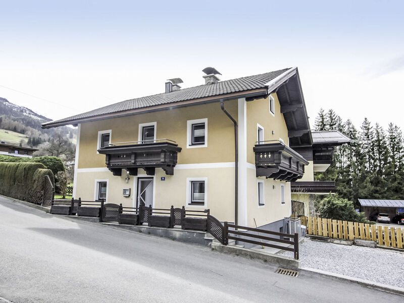 Machreich