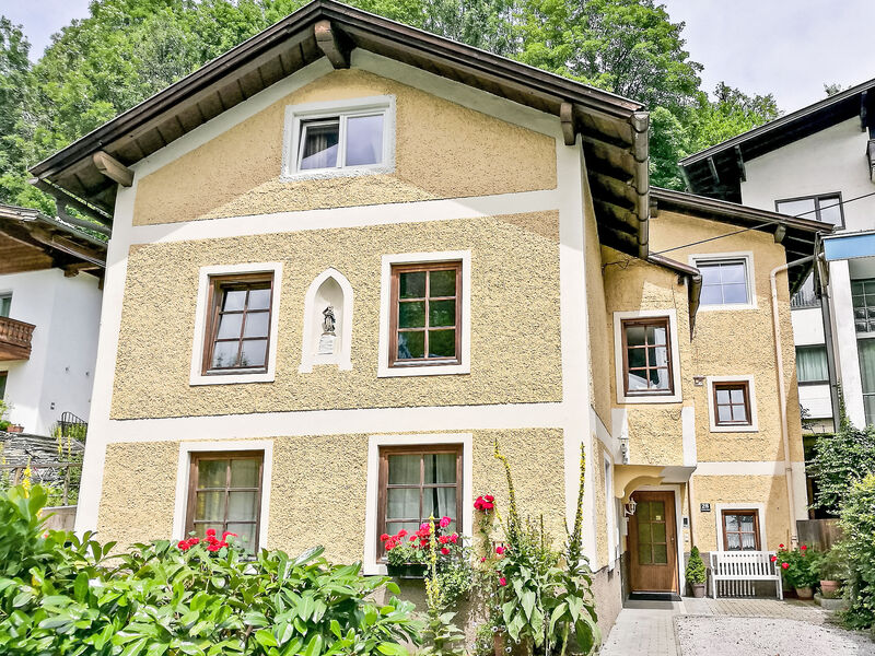 Steiner
