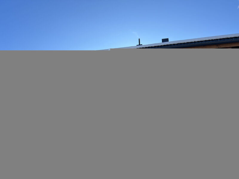 Gletscherblick incl. Summercard