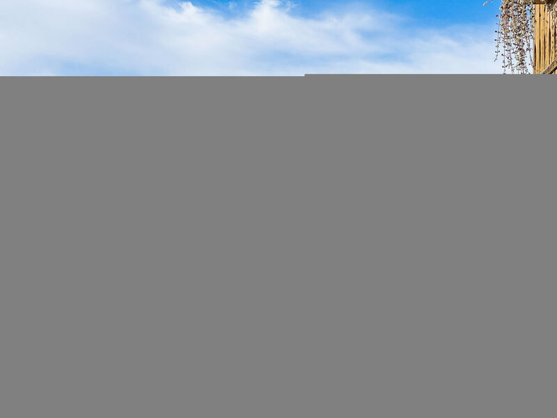 Gletscherblick incl. Summercard