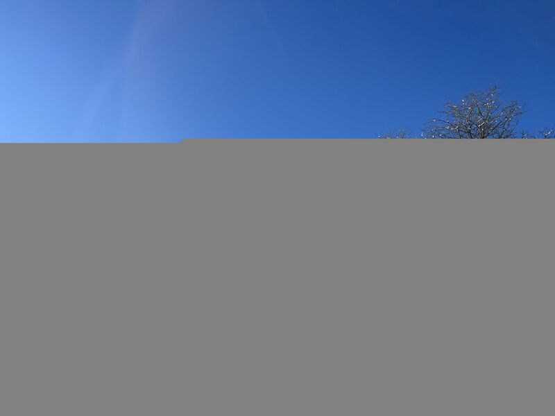 Gletscherblick incl. Summercard